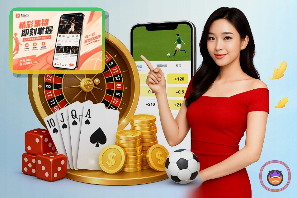 2026美加墨世界杯热门参赛球队与明星球员